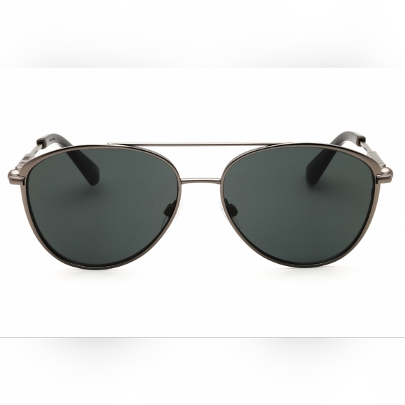 NWT, Brand New Burberry 0BE3157, Unisex Sunglasses, Size 59X16X145 - Picture 2 of 4